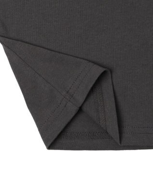 WEGO 【新柄追加/JAWS/ユニセックス着用ITEM/SMLサイズ展開】JAWSグラフィックT（S） 柄2