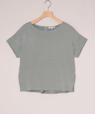 ONWARD Reuse Park 【23区】カットソー春夏 ネイビー