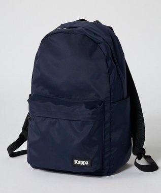 OP／FILA 【Kappa】ウェルネスクラブデイパック