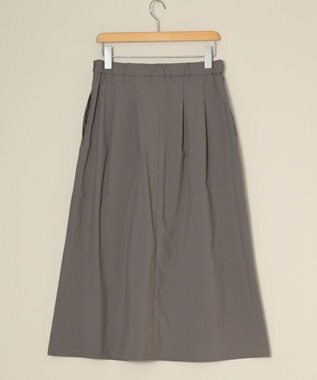 ONWARD Reuse Park 【J.PRESS】スカート春夏 ブラウン