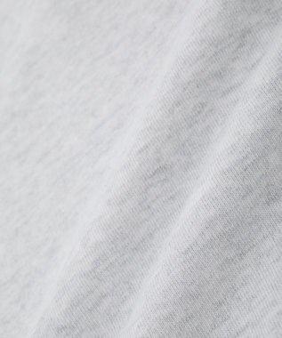 AMERICAN HOLIC TOY STORY/プルオーバー Oatmeal