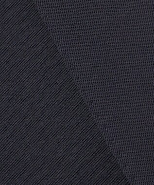GOTAIRIKU オールシーズン対応【御幸毛織】WOOL×SOLOTEX ストレッチスーツ（ネイビー無地） ネイビー系