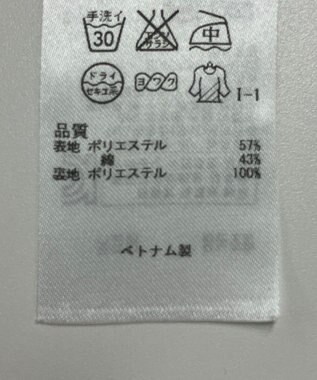 ONWARD Reuse Park 【23区】スカート春夏 ブラック