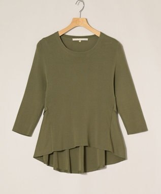 ONWARD Reuse Park 【自由区】ニット春夏