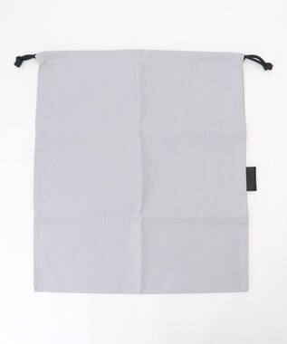 Y'SACCS 【Y'SACCS Gene Line】ヴァール ショルダーバッグ ネイビー