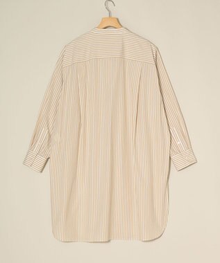 ONWARD Reuse Park 【23区】ブラウス秋冬 ベージュ