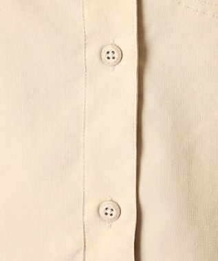 Columbia Columbia/ シルバーリッジユーティリティIIショートスリーブシャツ /コロンビア Ancient Fossil