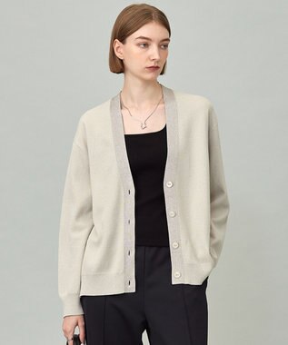 公式】ICB | ファッション通販サイト[オンワード・クローゼット]