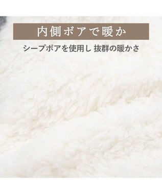 PET PARADISE ペットパラダイス アウターハーネス 《お花》 小型犬 グレー