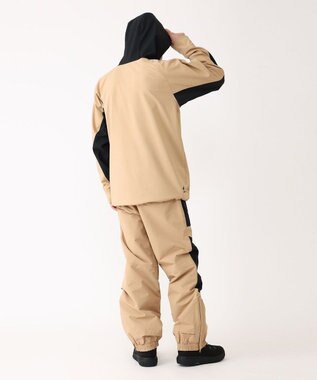 Columbia Columbia/ コアショットパンツ /コロンビア Canoe、 Black