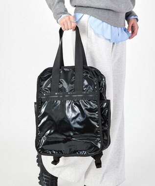 URBAN EDITOR'S BACKPACK3/キョクヤ / LeSportsac | ファッション通販