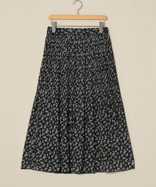 ONWARD Reuse Park 【any SiS】スカート秋冬