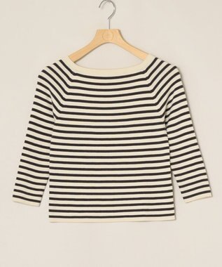 ONWARD Reuse Park 【23区】ニット春夏