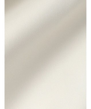 Green Parks トラックジャケット風カットカーディガン Navy