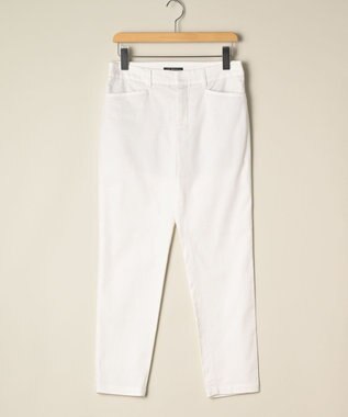 ONWARD Reuse Park 【23区】パンツ春夏