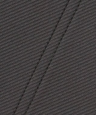 J.PRESS MEN 【MECHANICAL】ハイパワーストレッチ クラシックドライビングジャケット グレー系