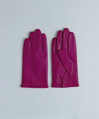 ORuKuBET  Italian Sheep - Multi Color(MEN)【日本製】