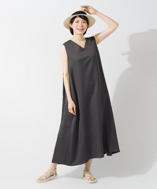 ONWARD Reuse Park 【23区】ワンピース春夏