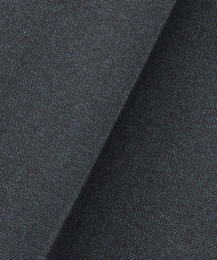 DORMEUIL】SPORTEX VINTAGE スーツ / GOTAIRIKU | ファッション通販