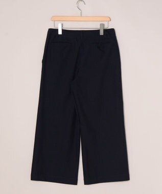 ONWARD Reuse Park 3セット商品/サイズ38【自由区】ブラウス春夏×カットソー春夏×パンツ春夏 その他