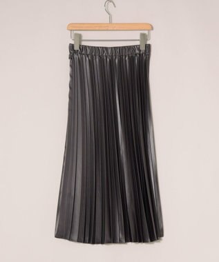 ONWARD Reuse Park 【23区】スカート秋冬 グレー