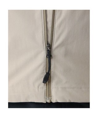 Columbia Columbia/ ライトキャニオンソフトシェルジャケット /コロンビア Pebble