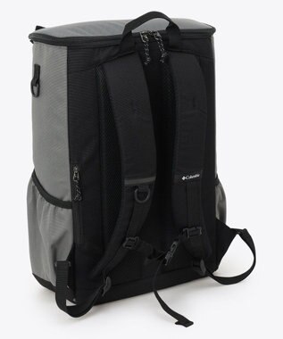 Columbia Columbia/ LBフローレス 32Lバックパック /コロンビア City Grey