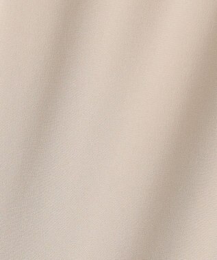 BEIGE， CINDY / タイトスカート Sand × Black