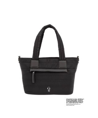 CLATHAS×PEANUTS 2WAYトートバッグ / CLATHAS | ファッション通販