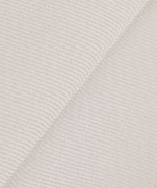 BEIGE， 【L-size・セットアップ対応】LUIZA / クロップドパンツ L.Gray