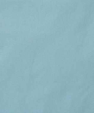 JOSEPH ライトコットンストレッチ　JABER Chambray