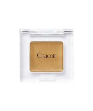 Chacott Cosmetics マルチカラーバリエーションSK10[SILKY]  ゴールド系
