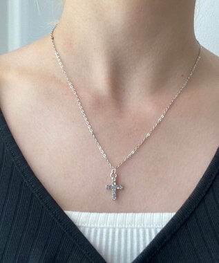 WEGO プチペン 柄7