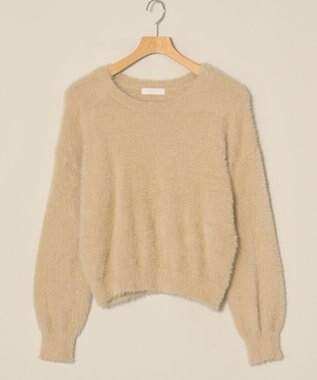 ONWARD Reuse Park 【any SiS】ニット秋冬