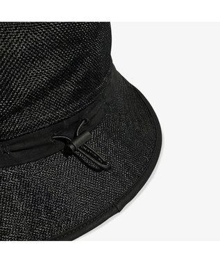 林八百吉商店 Coleman シートアドベンチャー ブラック