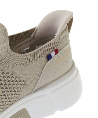 Green Parks ●ｌｅ　ｃｏｑ　ロワール Beige