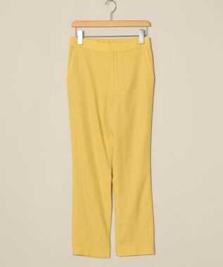 ONWARD Reuse Park 【23区】パンツ秋冬