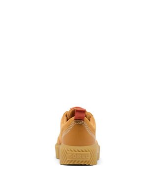 SOREL SOREL/ オーエヌエーアベニューロウスニーカー /ソレル Canyon Gold、 Gum 16