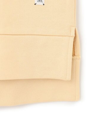BEIGE， 【B】ERIN / スウェット Cream