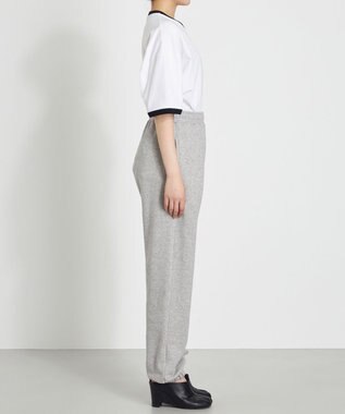 NAVE スウェットパンツ グレー系