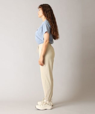 Columbia Columbia/ ウィメンズパインタウンキャニオンジョガーパンツ /コロンビア Ancient Fossil