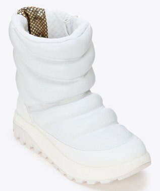 Columbia Columbia/ スノートロット ピーク オーディーエックス /コロンビア White、 Graphite