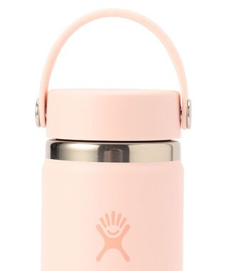 Chacott ハイドロタンブラー ロイヤルピンク