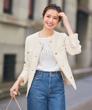 ANY SIS アソートロゴロング Ｔシャツ ロゴ（大）