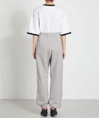 NAVE スウェットパンツ グレー系