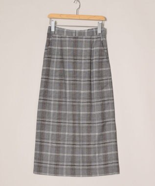 ONWARD Reuse Park 【any FAM】スカート春夏