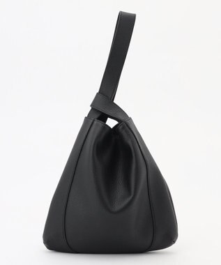 JOSEPH HOMME 【PELLE MORBIDA】【NEW MODEL】 ワンハンドルバッグ