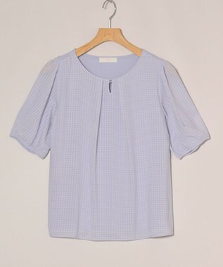 ONWARD Reuse Park 【any SiS】カットソー春夏