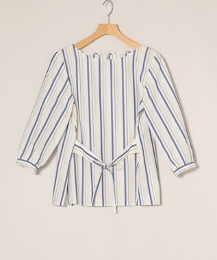 ONWARD Reuse Park 【any SiS】ブラウス春夏