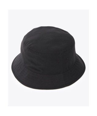 Columbia Columbia/ アモヌーサックフォールズバケット /コロンビア Black